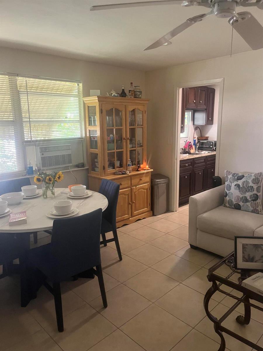 A  / 0 2351 sq. ft. $ 2026-10-30 0 foto