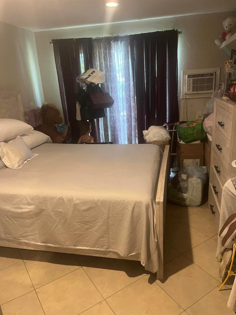A  / 0 2351 sq. ft. $ 2026-10-30 0 foto