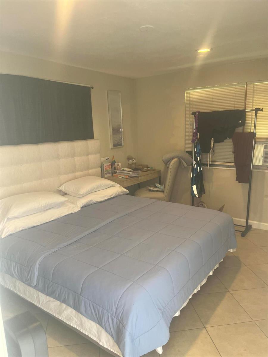A  / 0 2351 sq. ft. $ 2026-10-30 0 foto