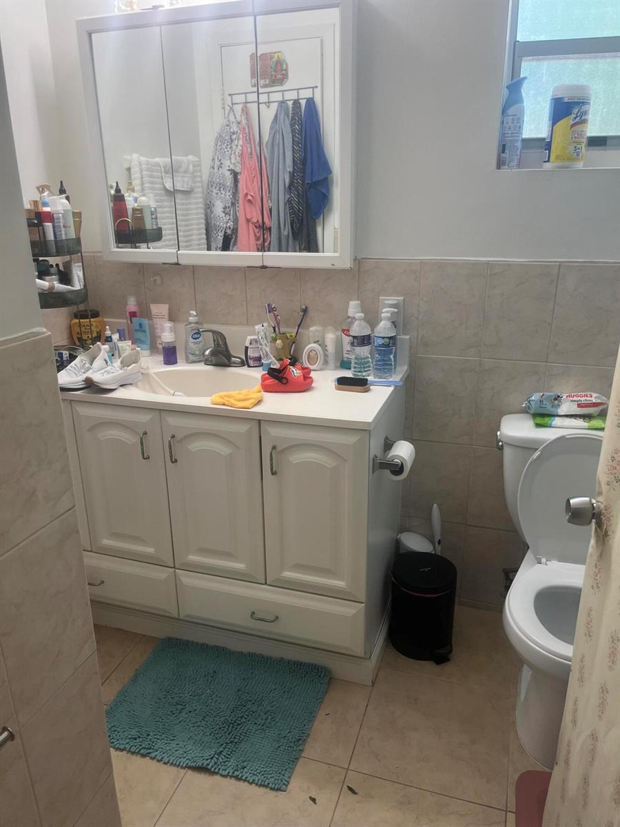 A  / 0 2351 sq. ft. $ 2026-10-30 0 foto