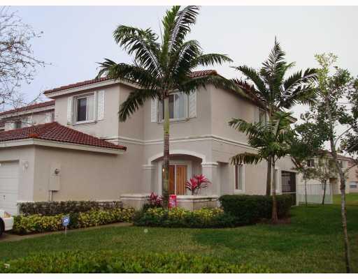 6511 2 /  1645 sq. ft. $ 2026-10-30 0 foto