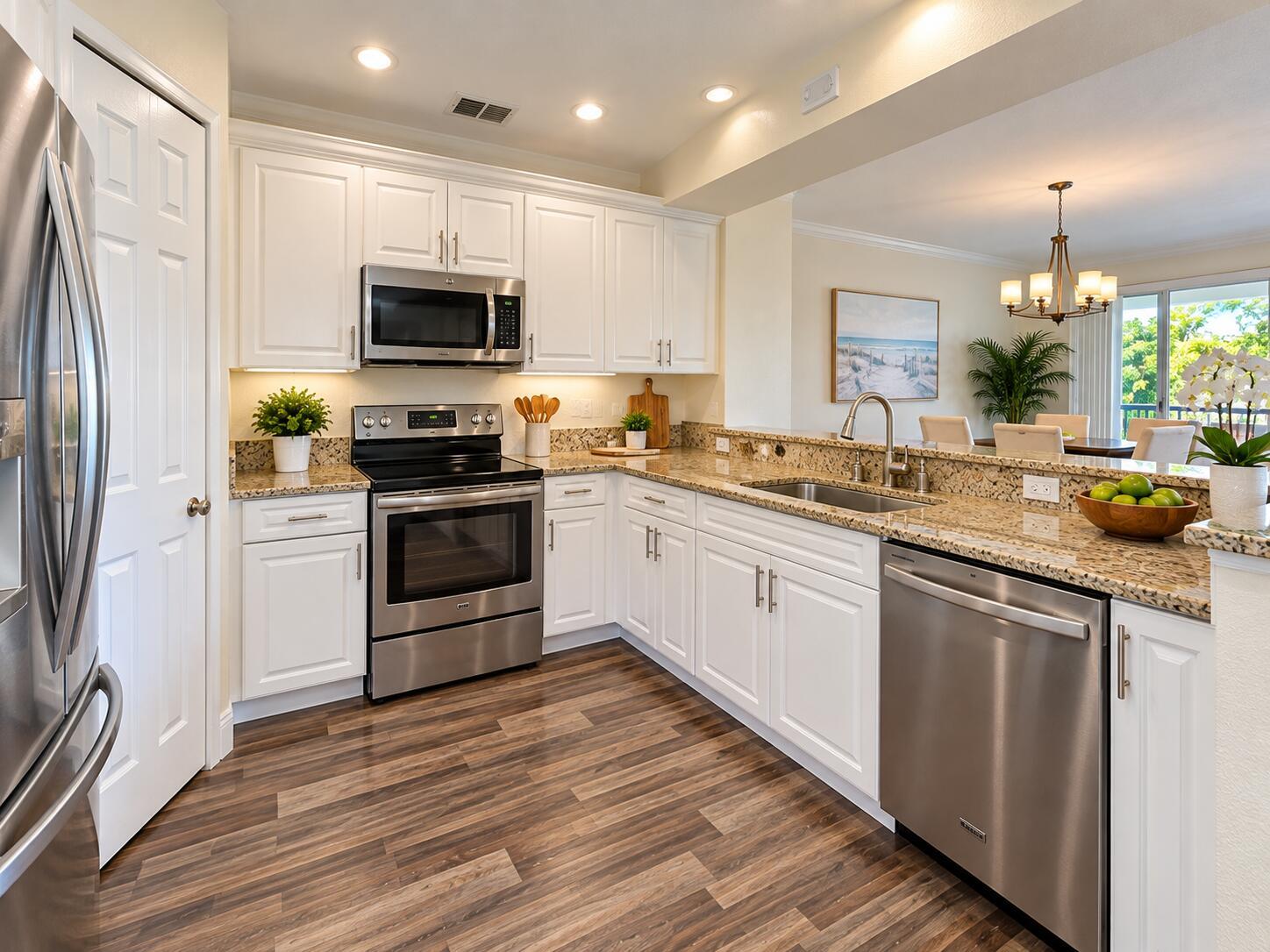 6511 2 /  1645 sq. ft. $ 2026-10-30 0 foto