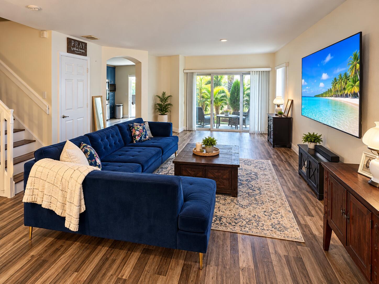 6511 2 /  1645 sq. ft. $ 2026-10-30 0 foto