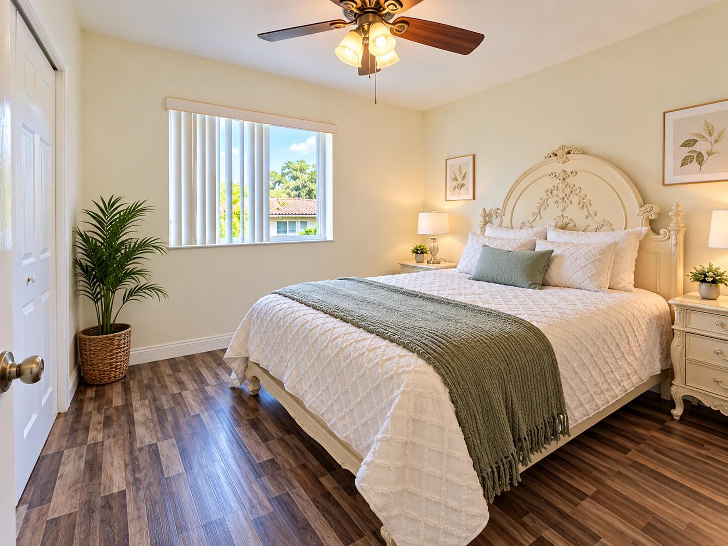 6511 2 /  1645 sq. ft. $ 2026-10-30 0 foto