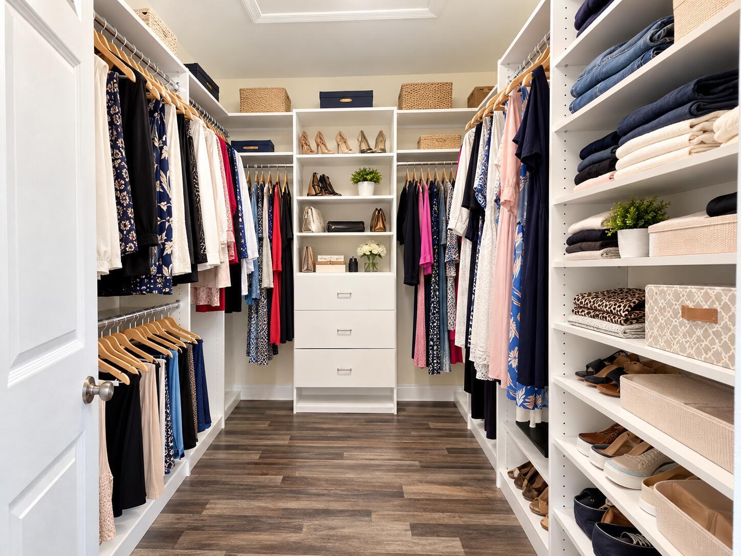 6511 2 /  1645 sq. ft. $ 2026-10-30 0 foto