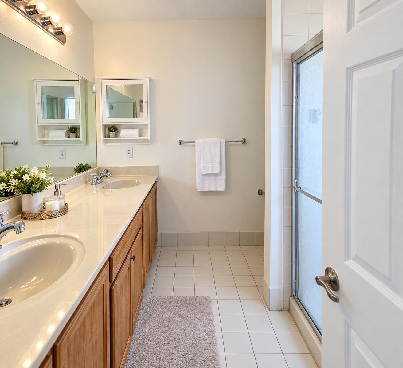 6511 2 /  1645 sq. ft. $ 2026-10-30 0 foto