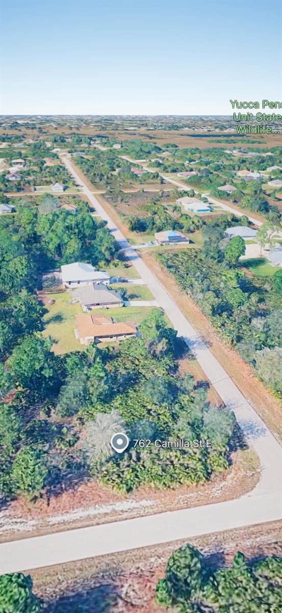   / 0  sq. ft. $ 2026-10-31 0 foto