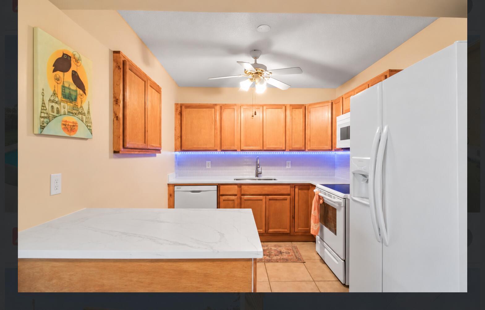   / 0 2004 sq. ft. $ 2026-10-31 0 foto