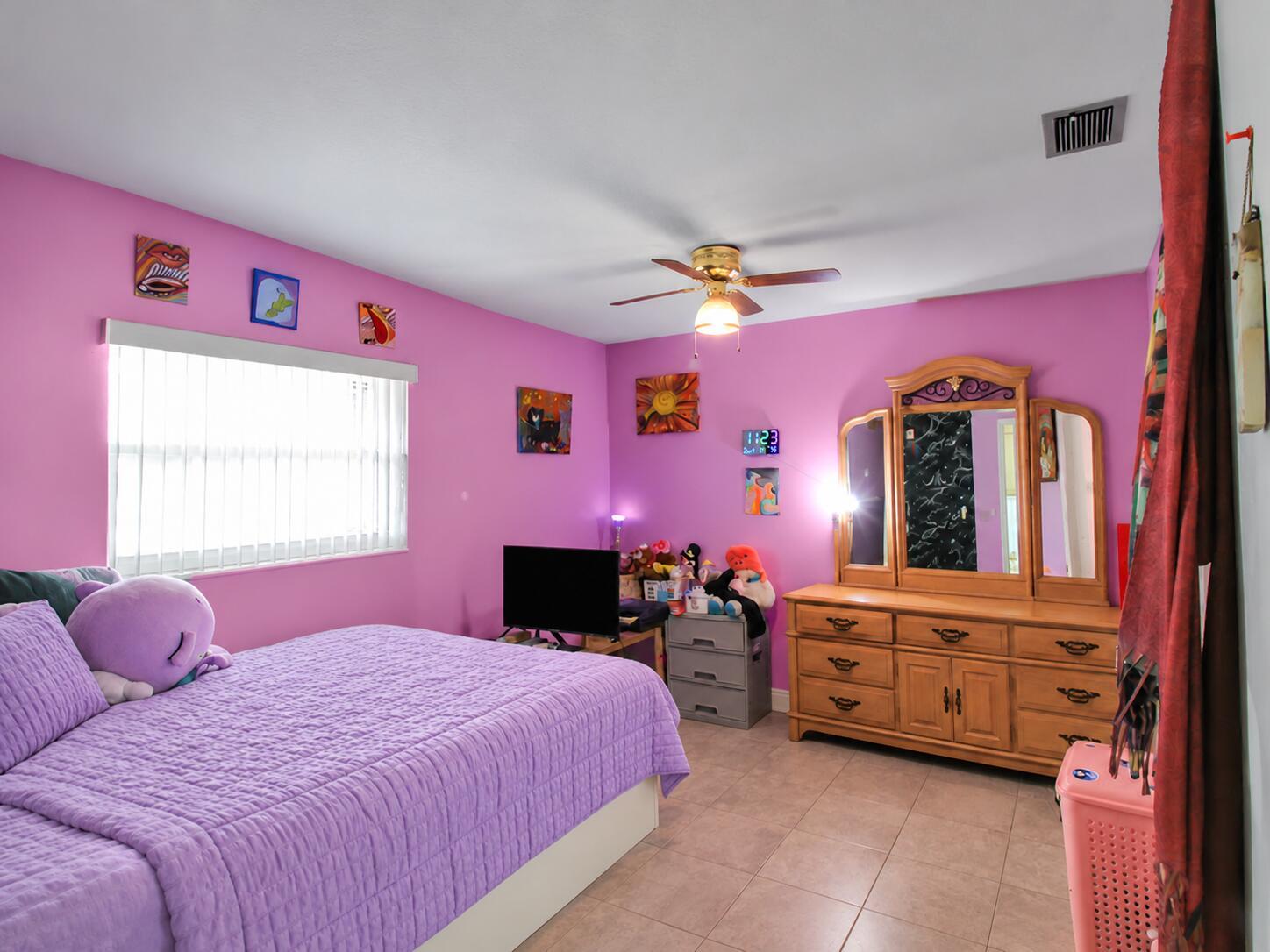   / 0 2004 sq. ft. $ 2026-10-31 0 foto