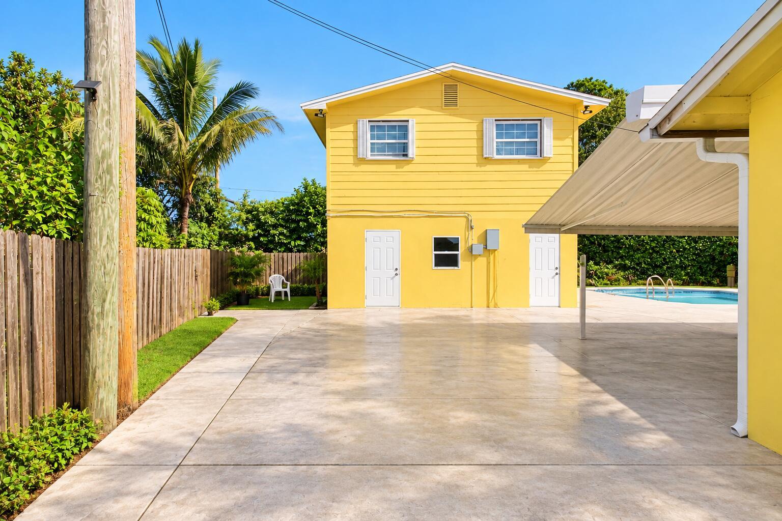   / 0 2004 sq. ft. $ 2026-10-31 0 foto