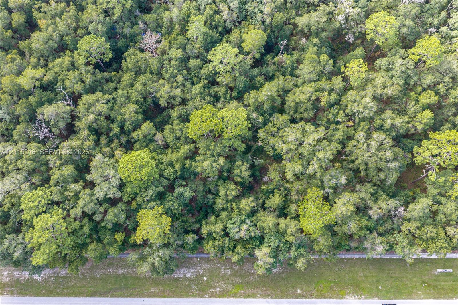   /   кв.футов $ 2026-10-30 0 Фото