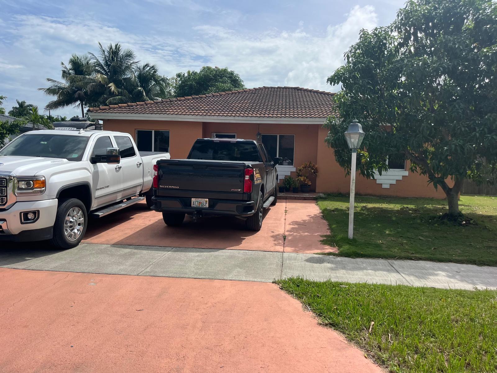   / 0  sq. ft. $ 2026-10-31 0 foto