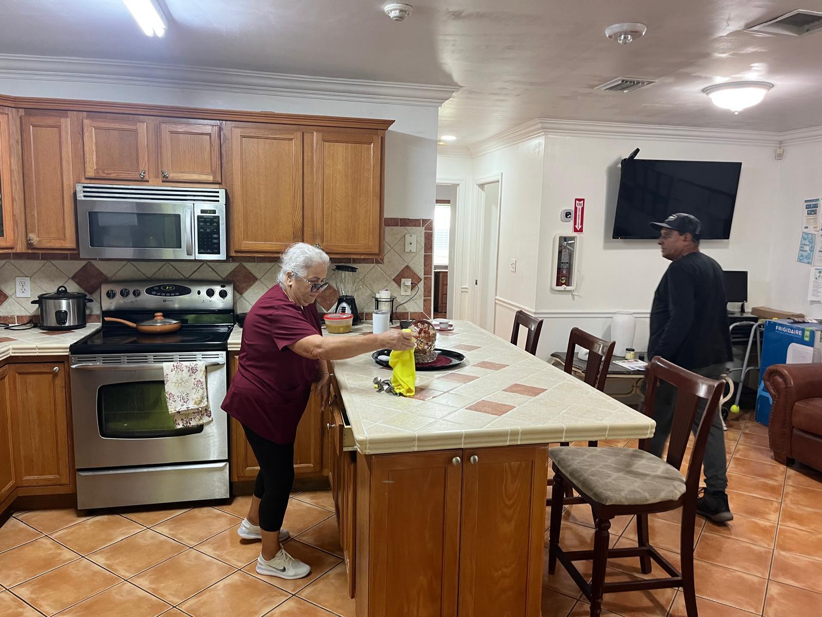   / 0  sq. ft. $ 2026-10-31 0 foto