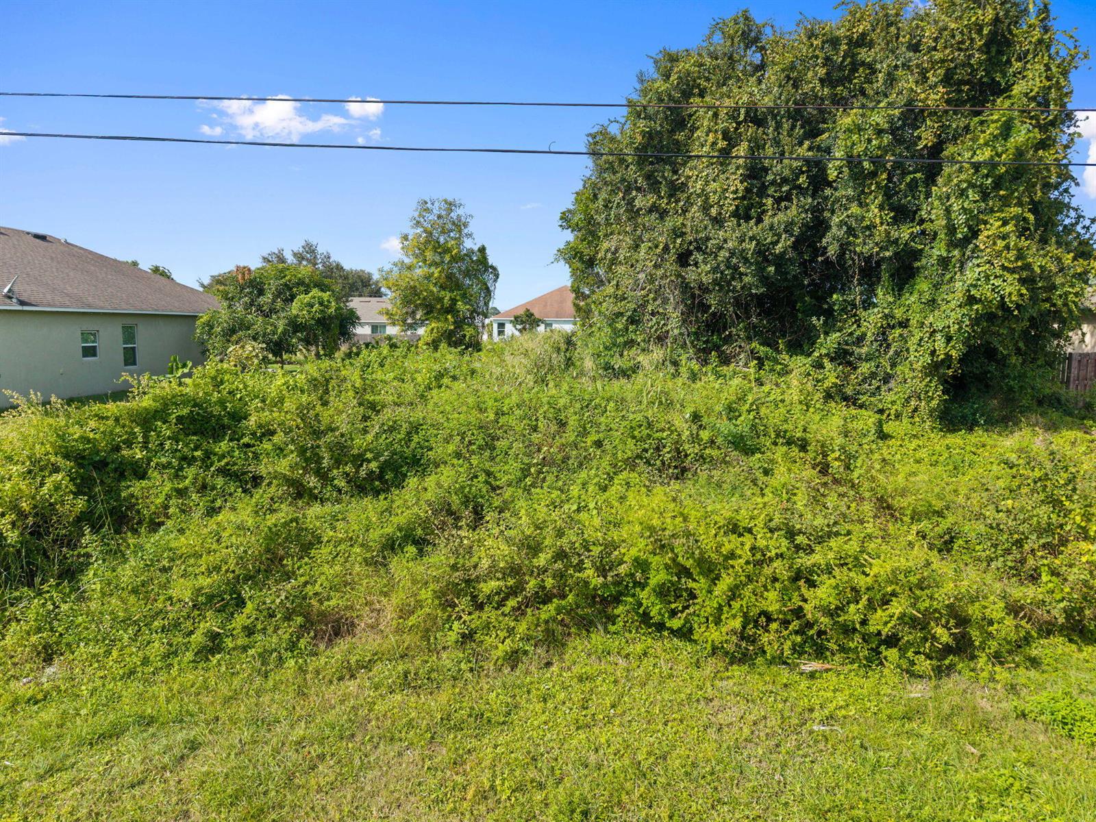   / 0  sq. ft. $ 2026-10-31 0 foto