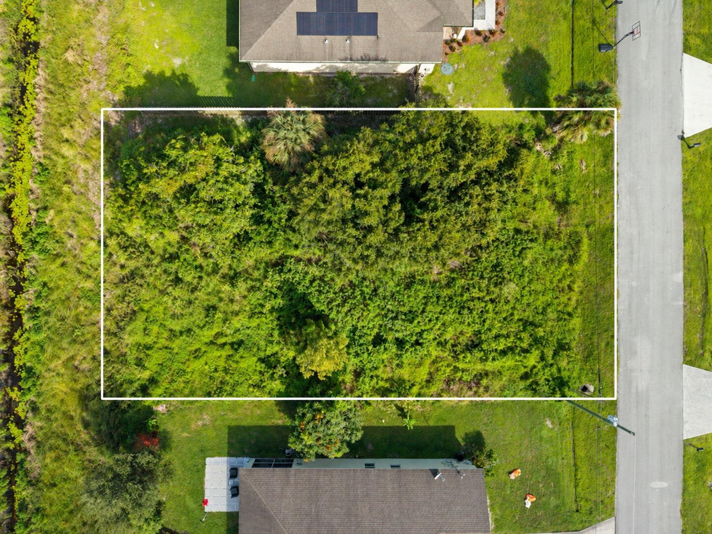   / 0  sq. ft. $ 2026-10-31 0 foto