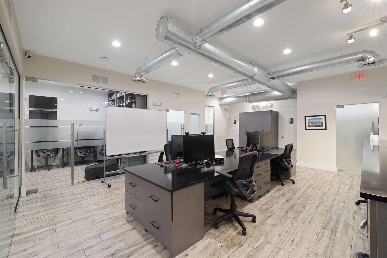 See details 202-205 / 0 sq. ft. $ 2026-10-31 0 Photo