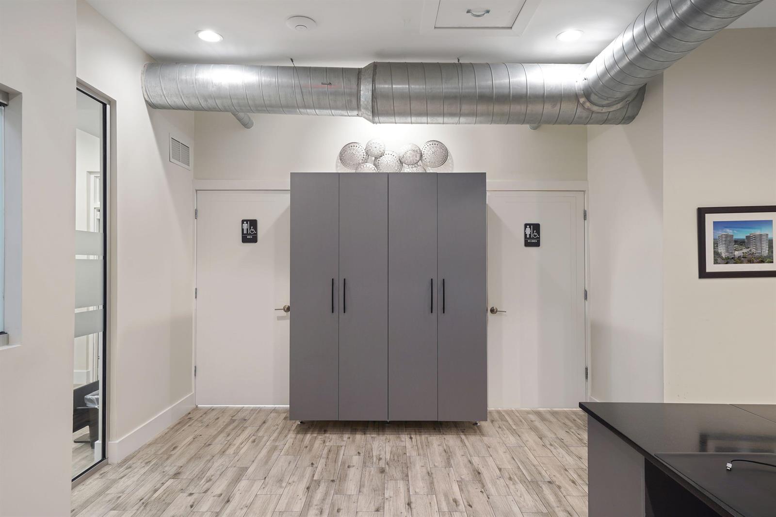See details 202-205 / 0 sq. ft. $ 2026-10-31 0 Photo