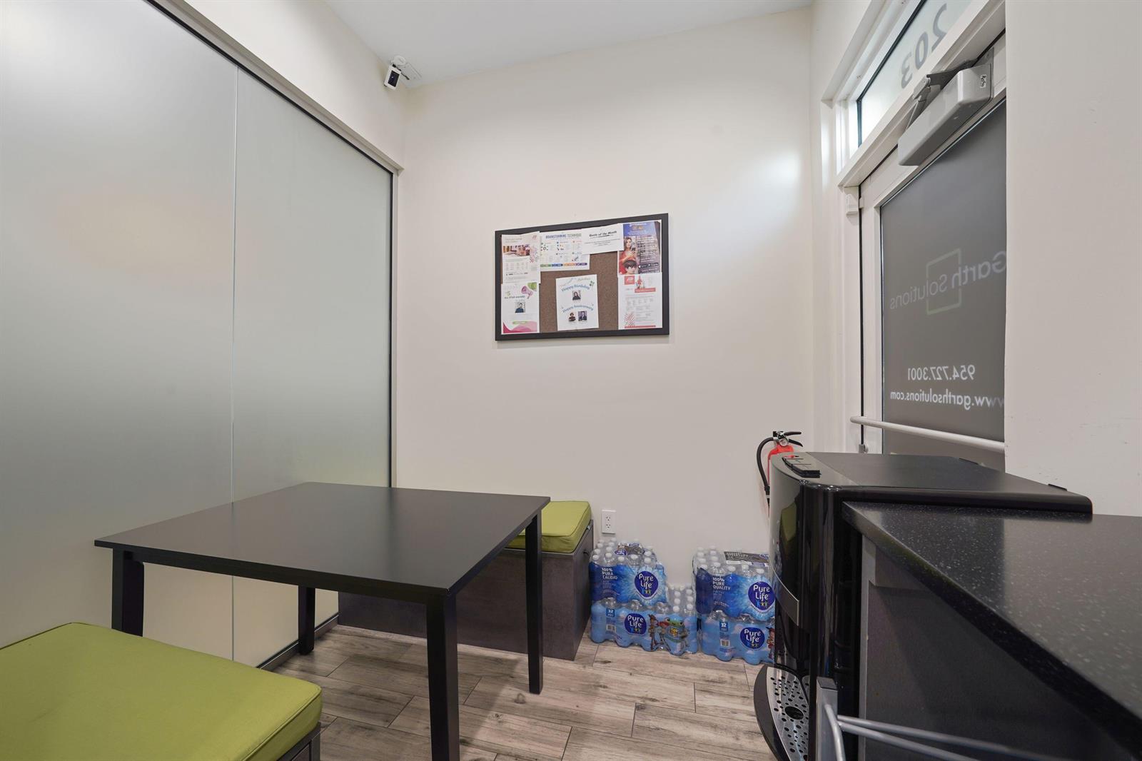 See details 202-205 / 0 sq. ft. $ 2026-10-31 0 Photo