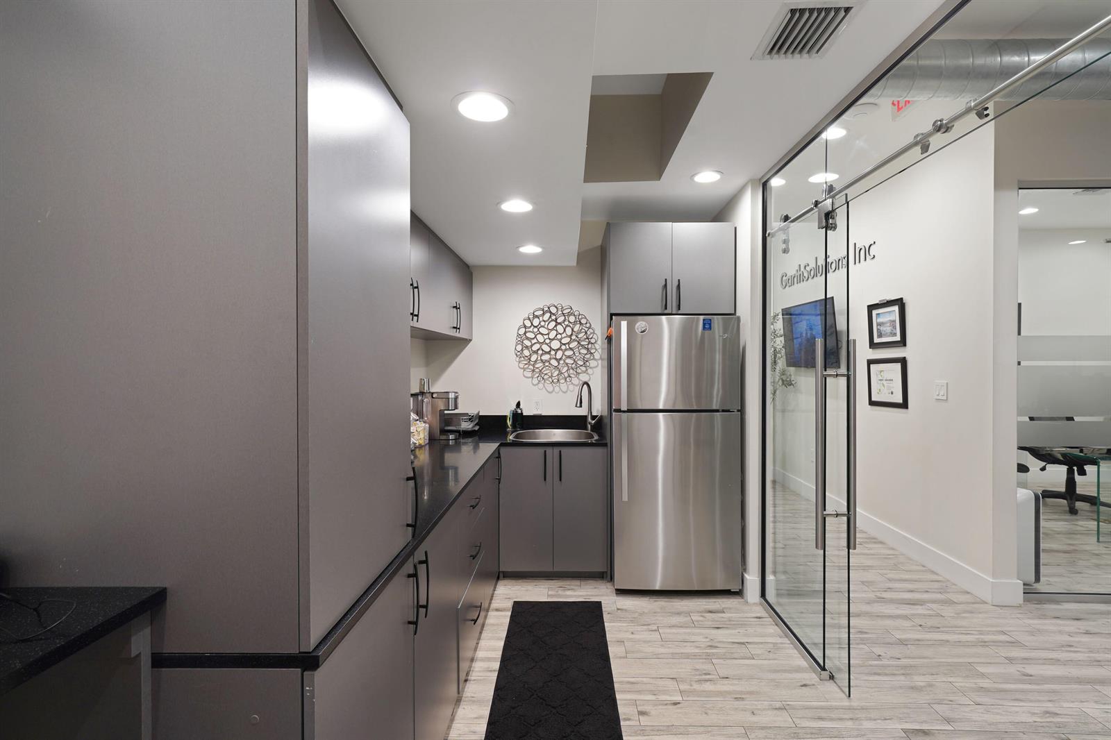 See details 202-205 / 0 sq. ft. $ 2026-10-31 0 Photo