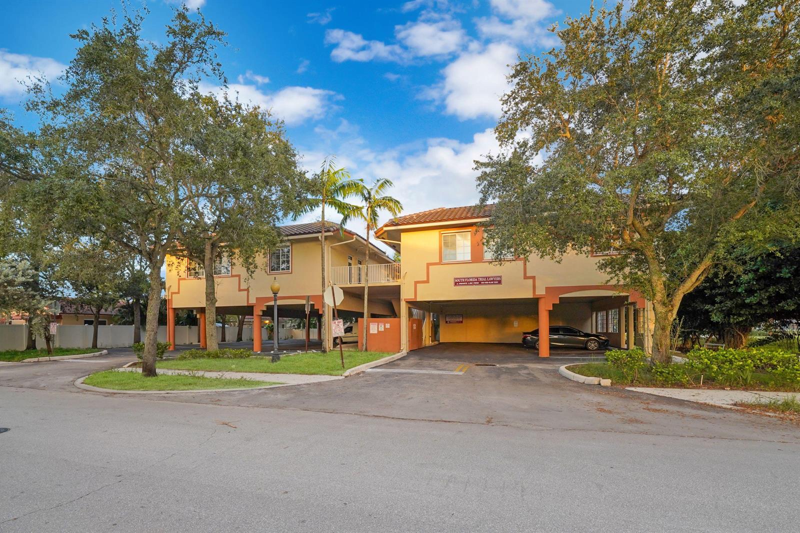See details 202-205 / 0 sq. ft. $ 2026-10-31 0 Photo