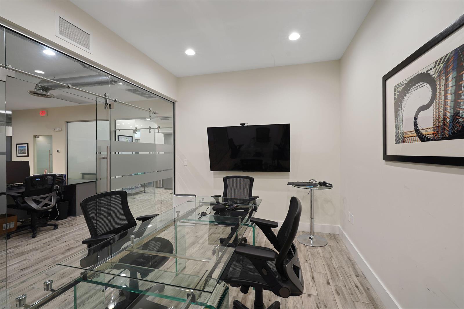 See details 202-205 / 0 sq. ft. $ 2026-10-31 0 Photo