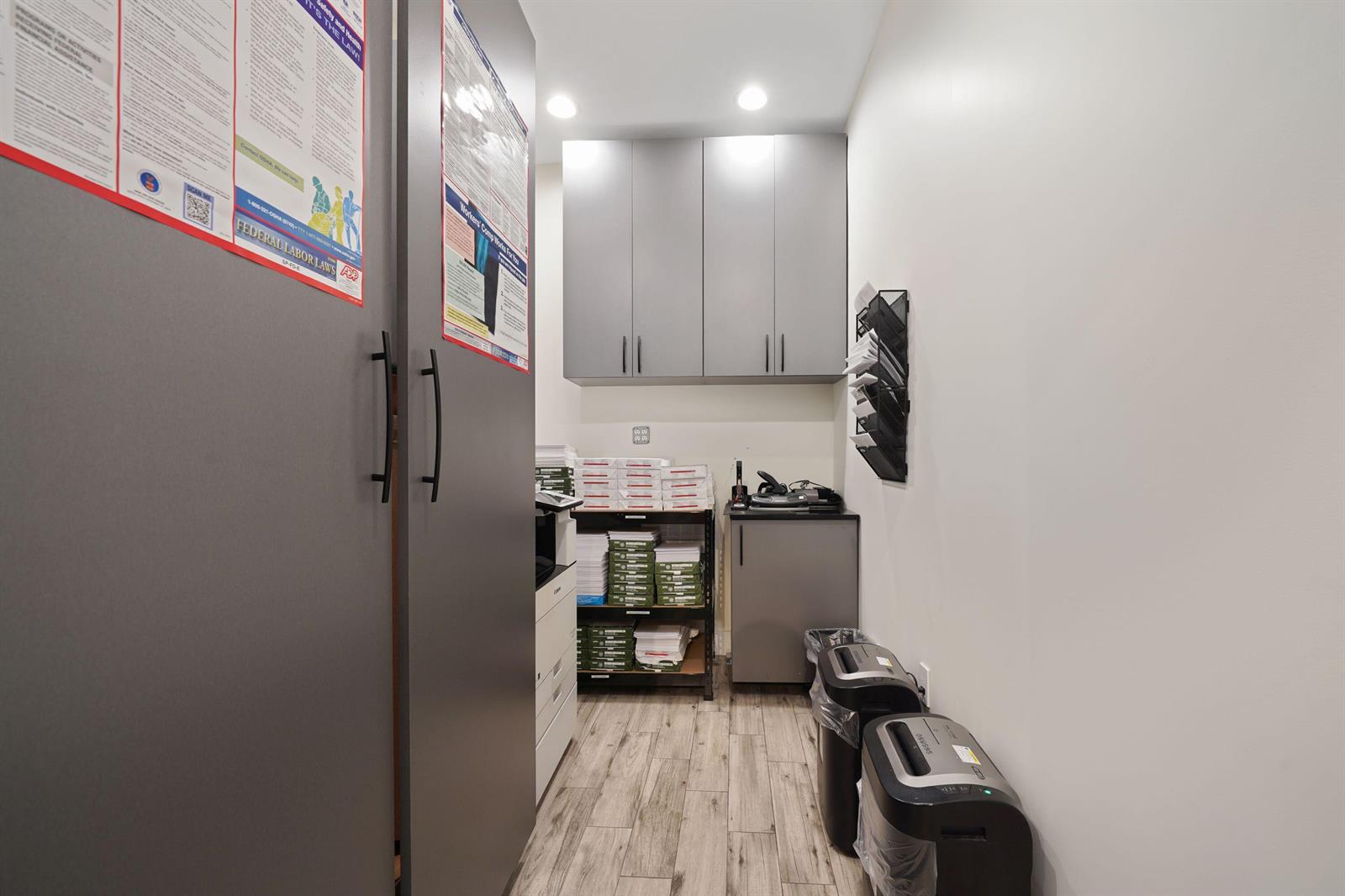 See details 202-205 / 0 sq. ft. $ 2026-10-31 0 Photo