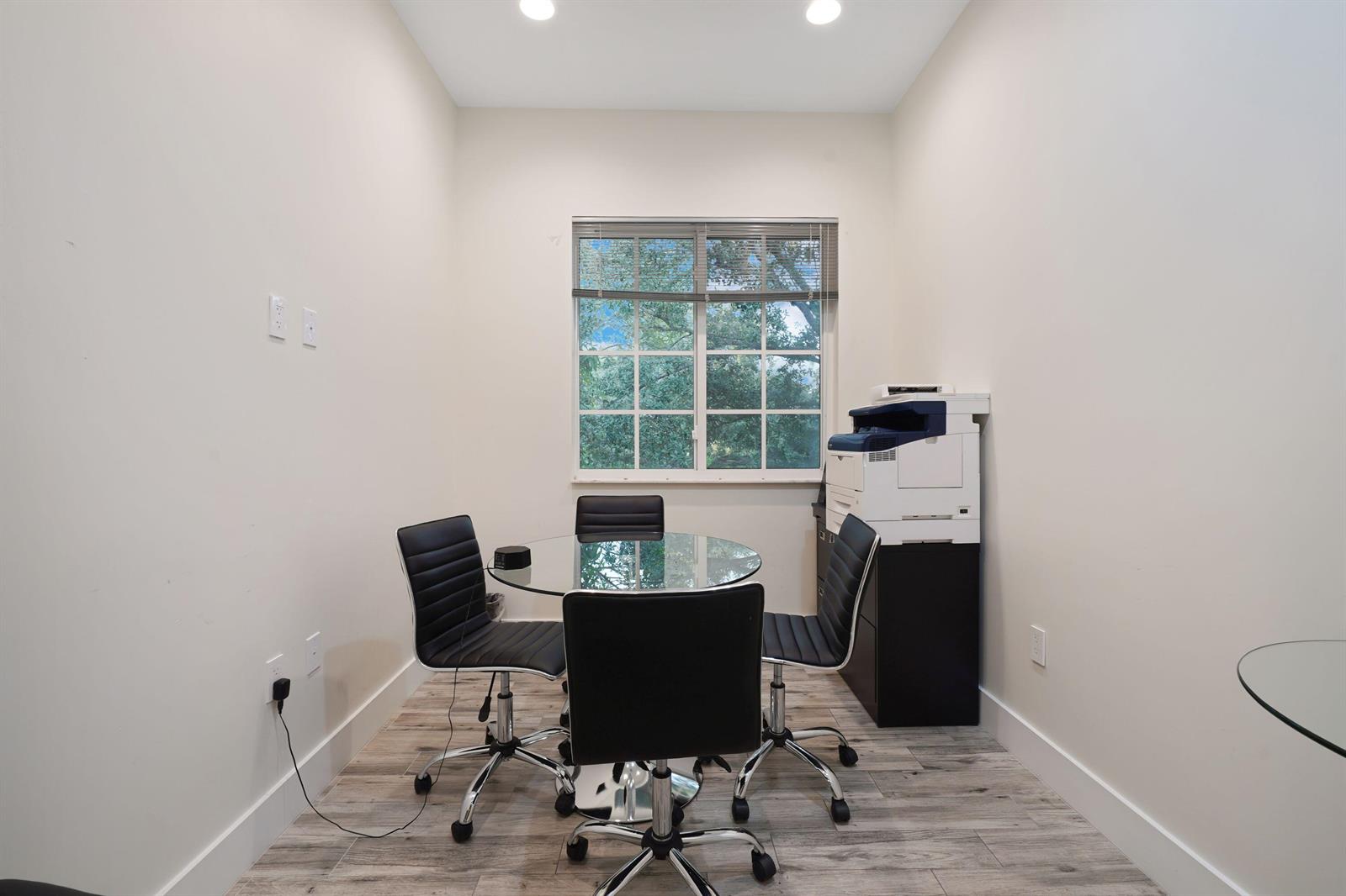 See details 202-205 / 0 sq. ft. $ 2026-10-31 0 Photo