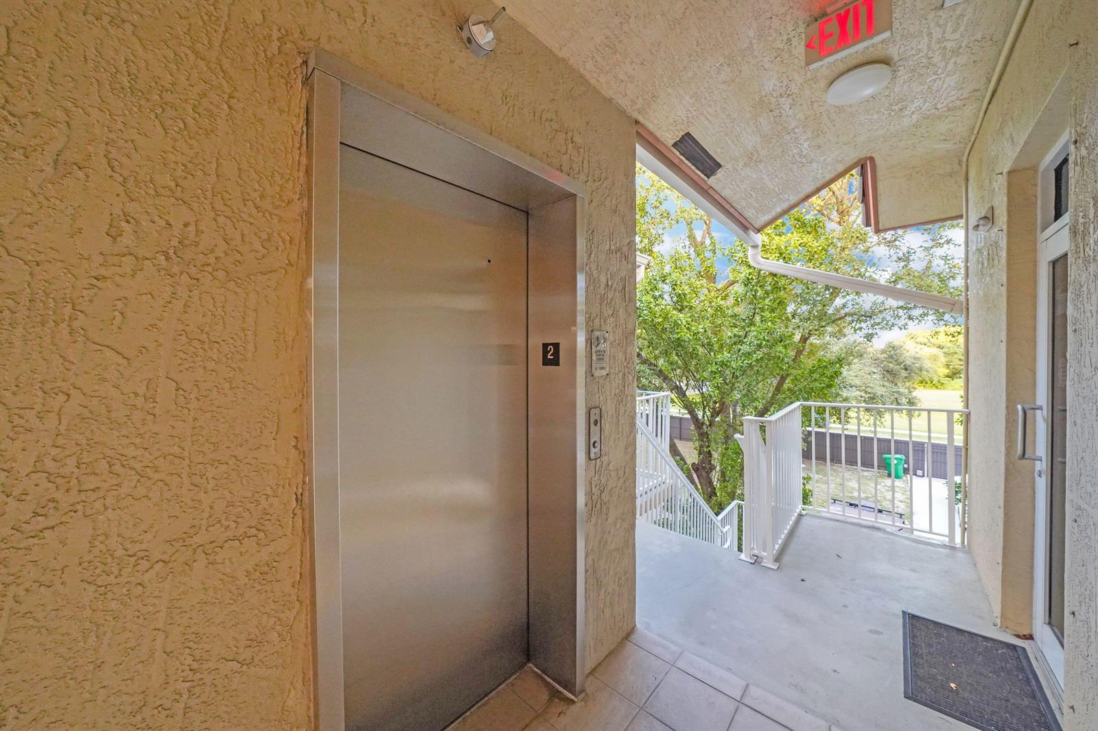 See details 202-205 / 0 sq. ft. $ 2026-10-31 0 Photo