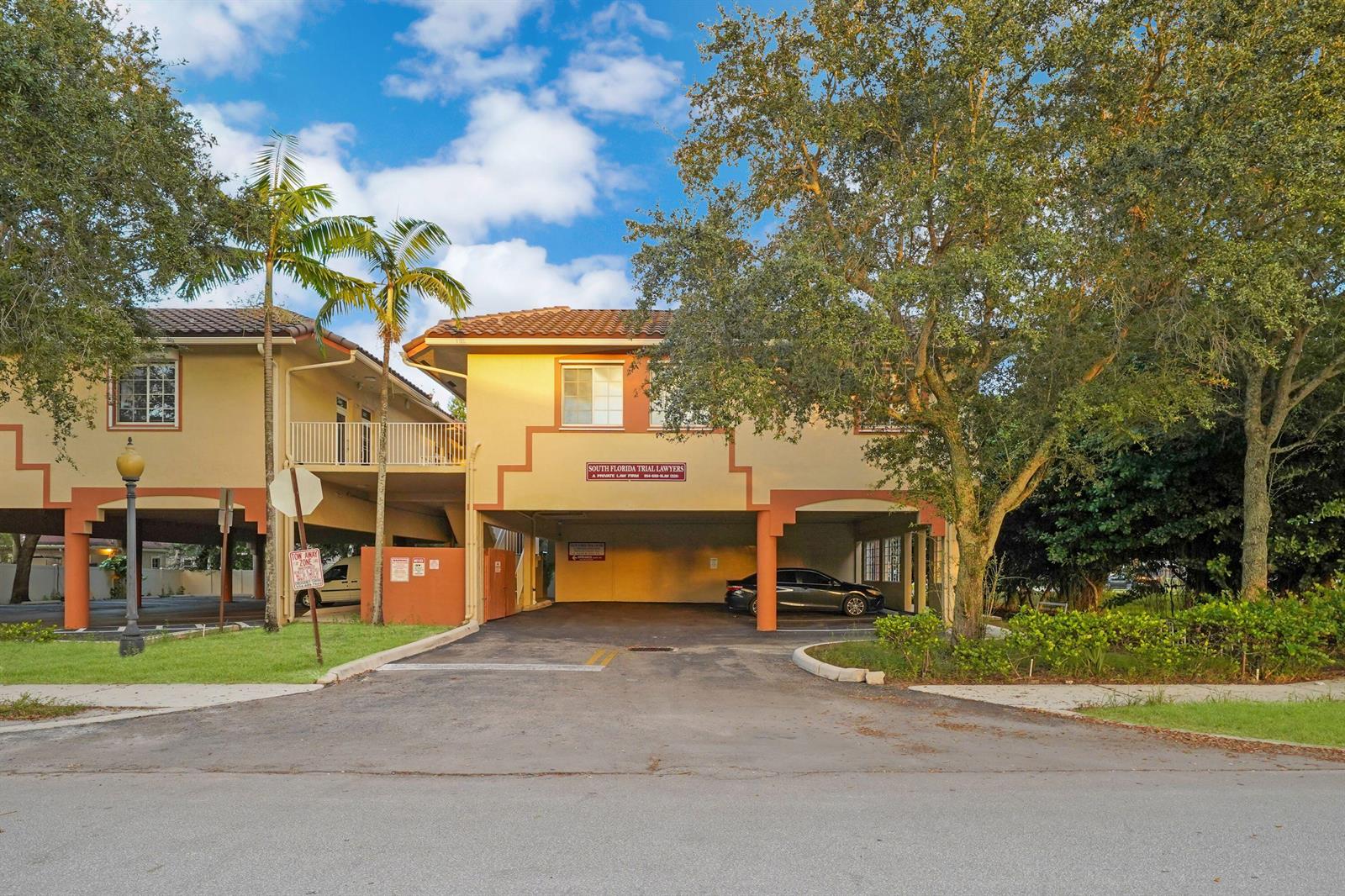 See details 202-205 / 0 sq. ft. $ 2026-10-31 0 Photo