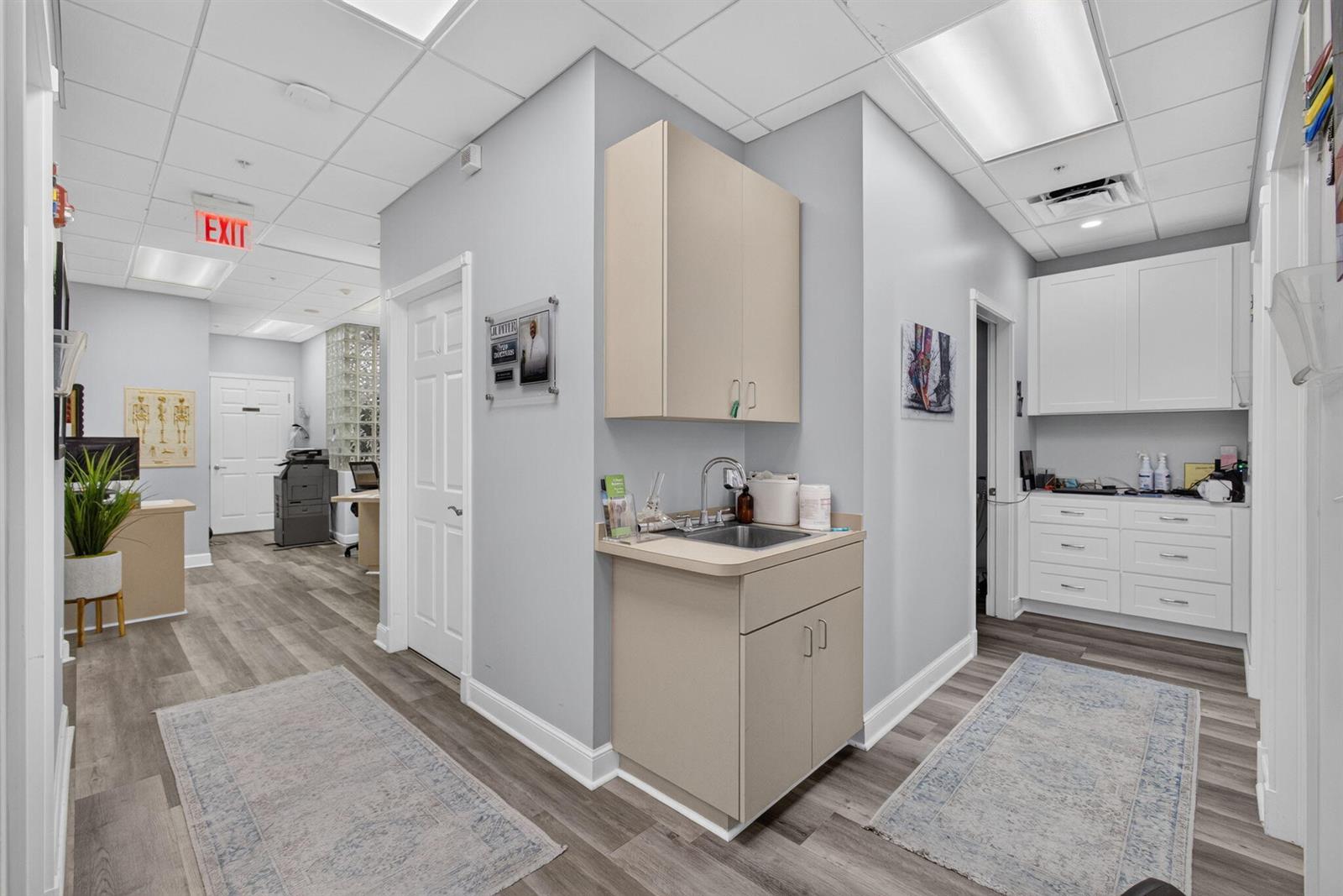 See details / 0 sq. ft. $ 2026-10-31 0 Photo