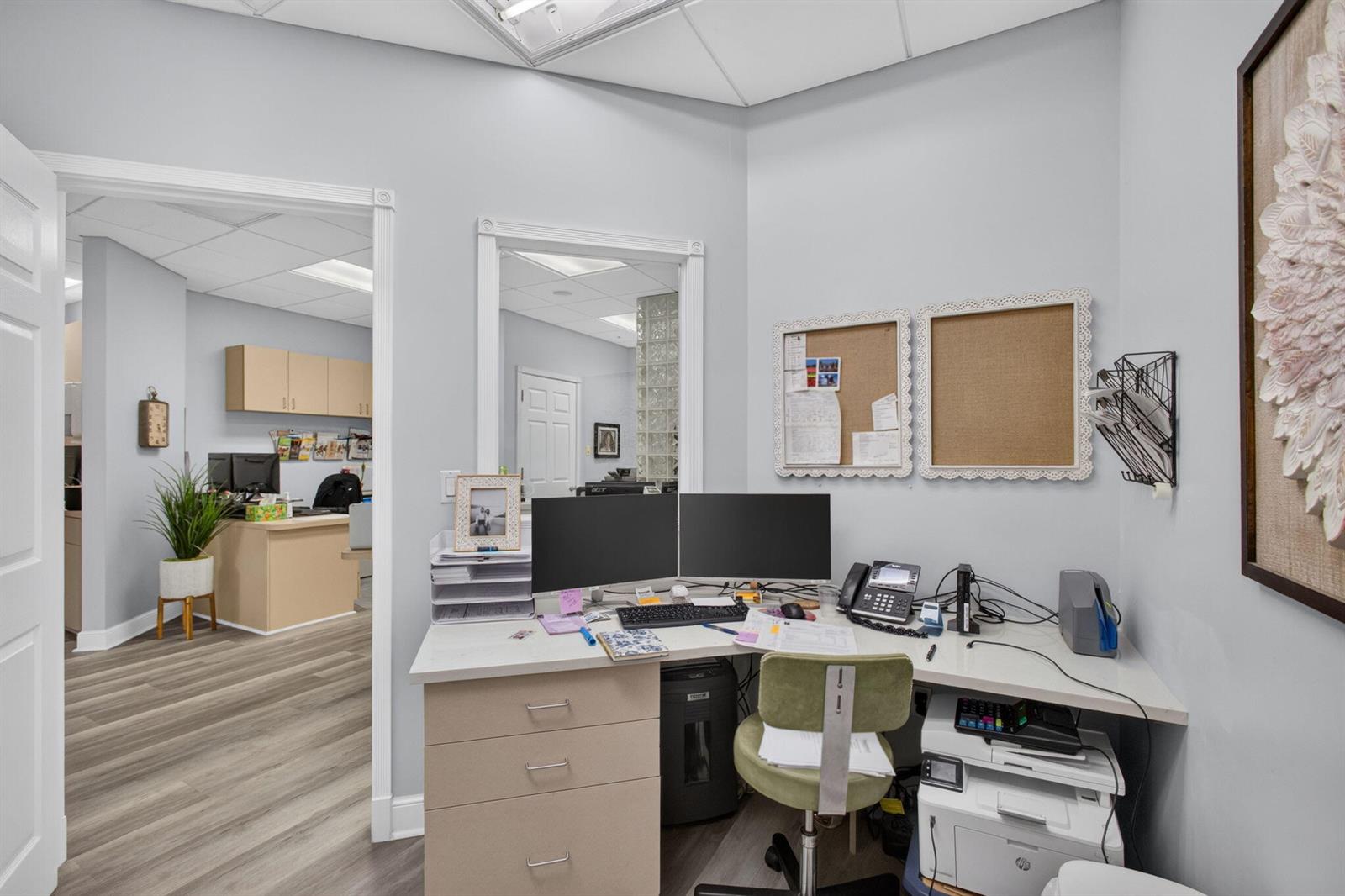 See details / 0 sq. ft. $ 2026-10-31 0 Photo