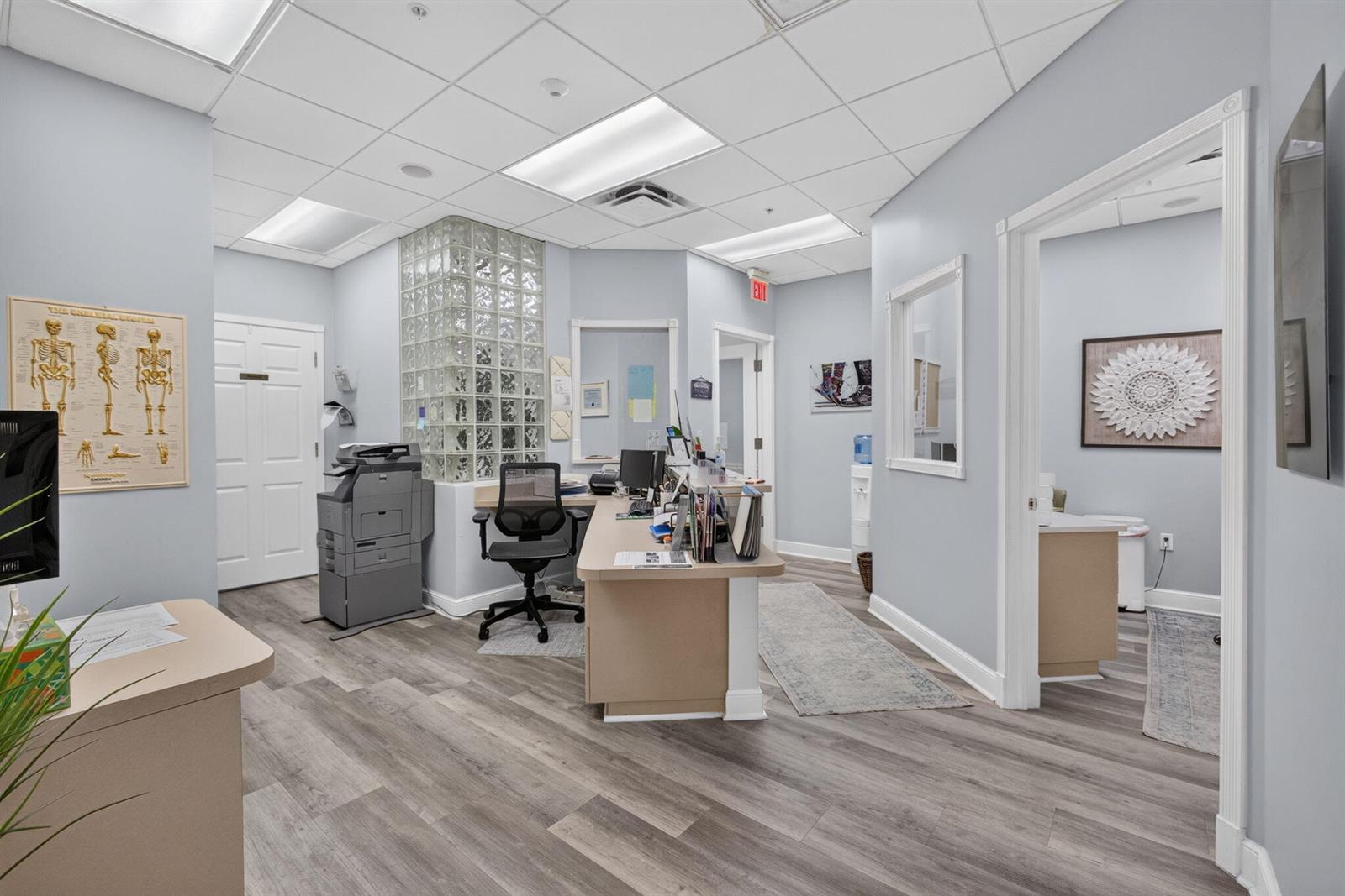 See details / 0 sq. ft. $ 2026-10-31 0 Photo