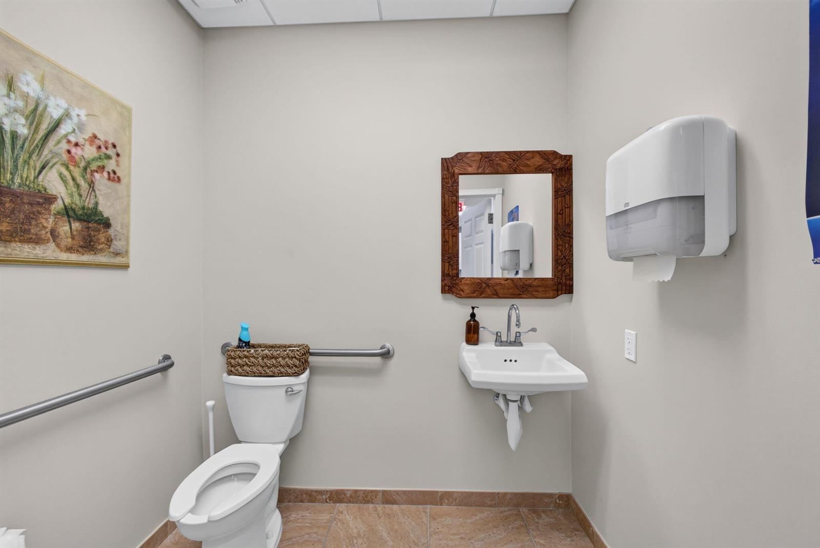 See details / 0 sq. ft. $ 2026-10-31 0 Photo