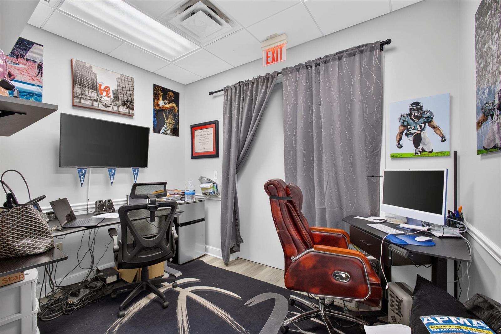 See details / 0 sq. ft. $ 2026-10-31 0 Photo
