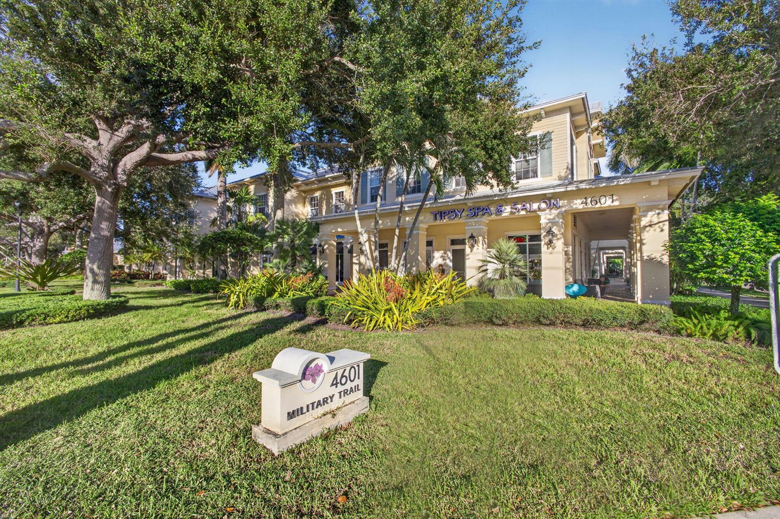 See details / 0 sq. ft. $ 2026-10-31 0 Photo