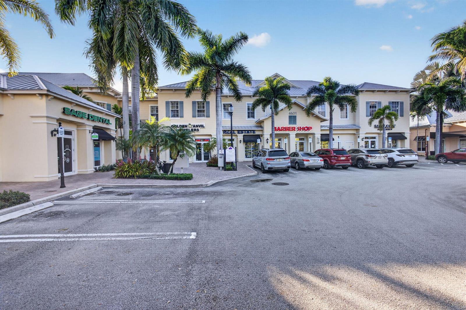 See details / 0 sq. ft. $ 2026-10-31 0 Photo