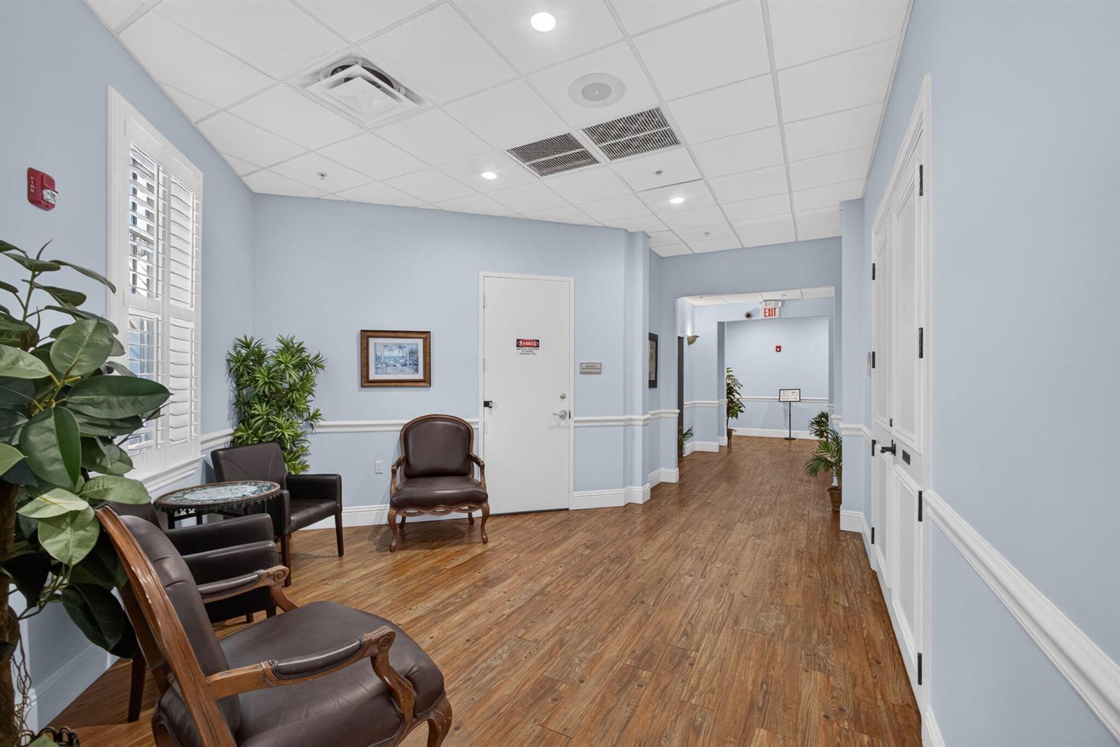 See details / 0 sq. ft. $ 2026-10-31 0 Photo