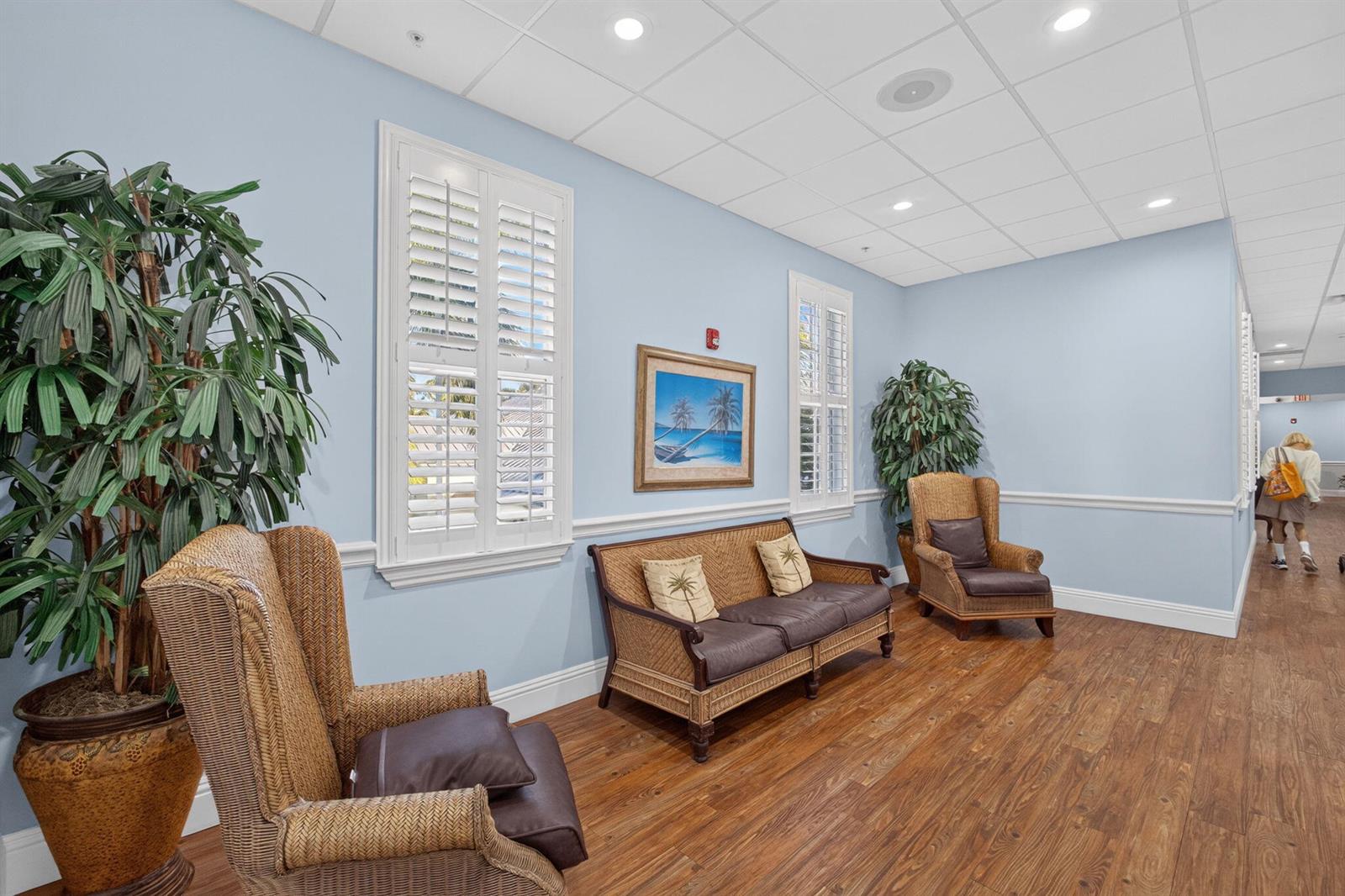 See details / 0 sq. ft. $ 2026-10-31 0 Photo
