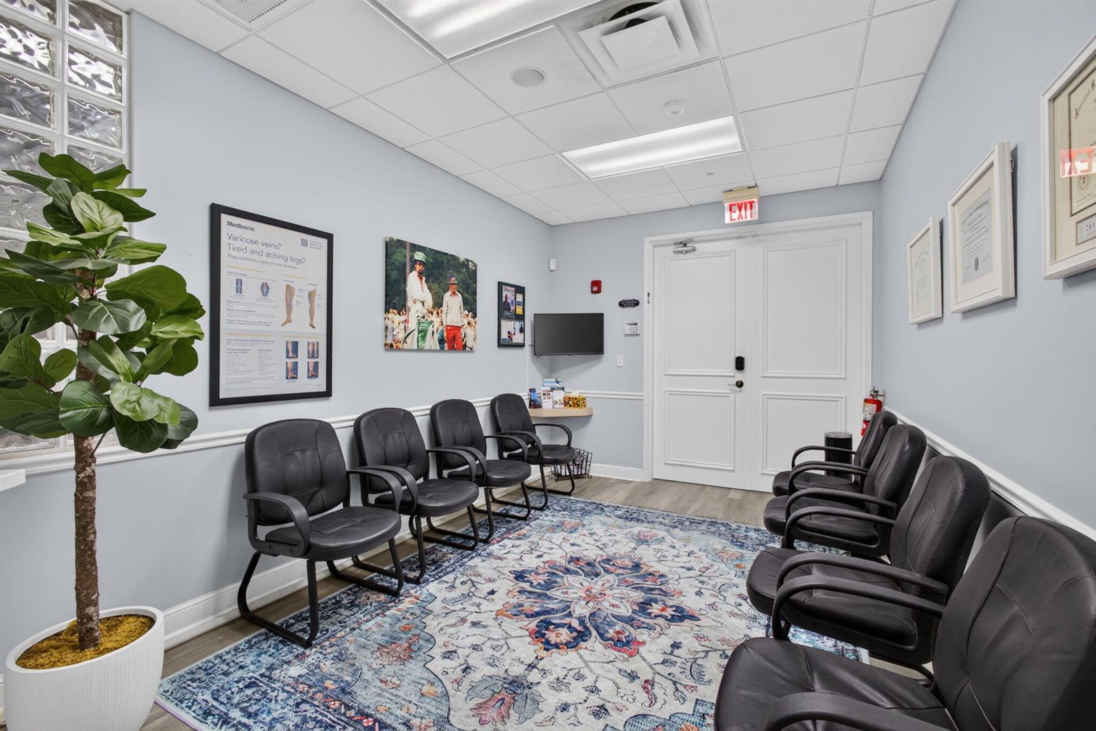 See details / 0 sq. ft. $ 2026-10-31 0 Photo