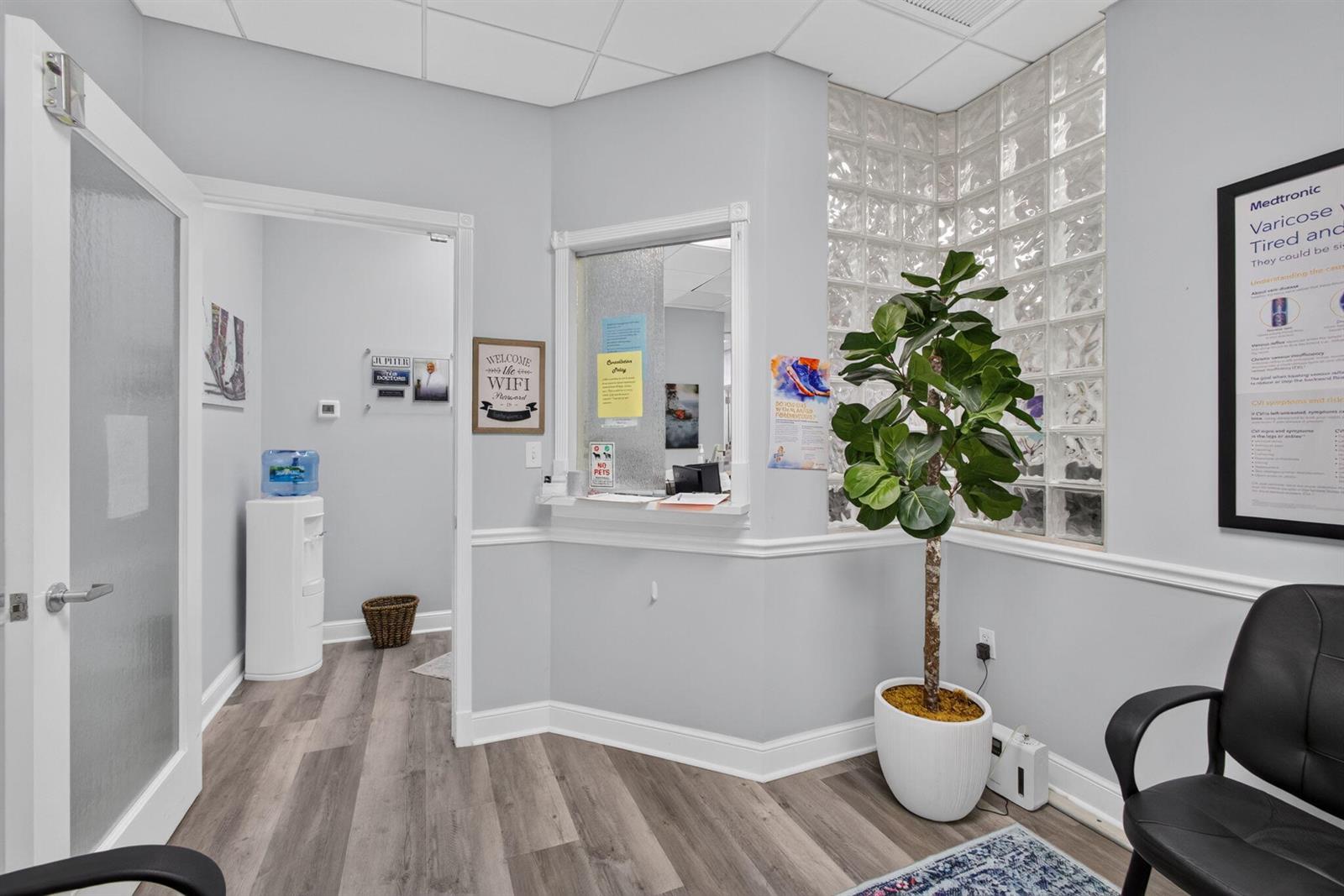 See details / 0 sq. ft. $ 2026-10-31 0 Photo