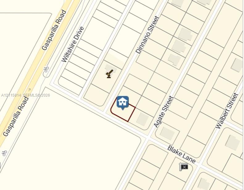   /   sq. ft. $ 2026-10-31 0 foto