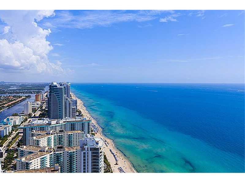See details 4910 2 / 2 1337 sq. ft. $ 2020-10-22 0 Photo