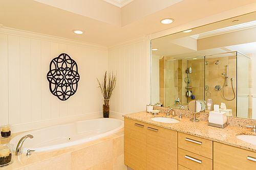See details 4910 2 / 2 1337 sq. ft. $ 2020-10-22 0 Photo