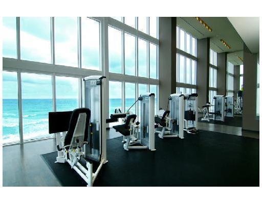 See details 4910 2 / 2 1337 sq. ft. $ 2020-10-22 0 Photo