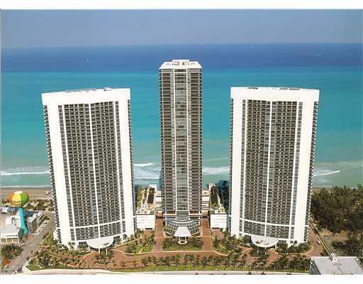 See details 4910 2 / 2 1337 sq. ft. $ 2020-10-22 0 Photo
