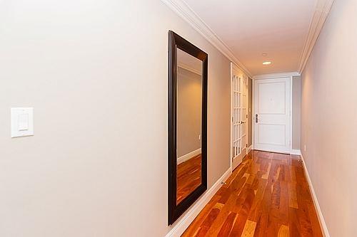 See details 4910 2 / 2 1337 sq. ft. $ 2020-10-22 0 Photo