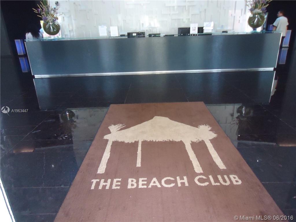 See details 4910 2 / 2 1337 sq. ft. $ 2020-10-22 0 Photo