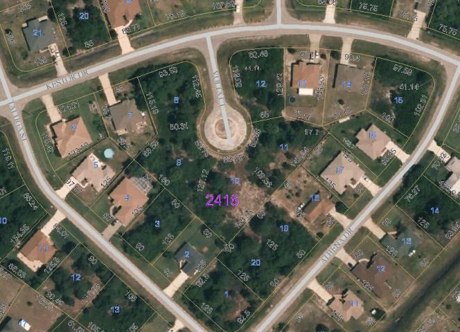 Ver detalles 228 / sq. ft. $ 2026-06-23 0 foto