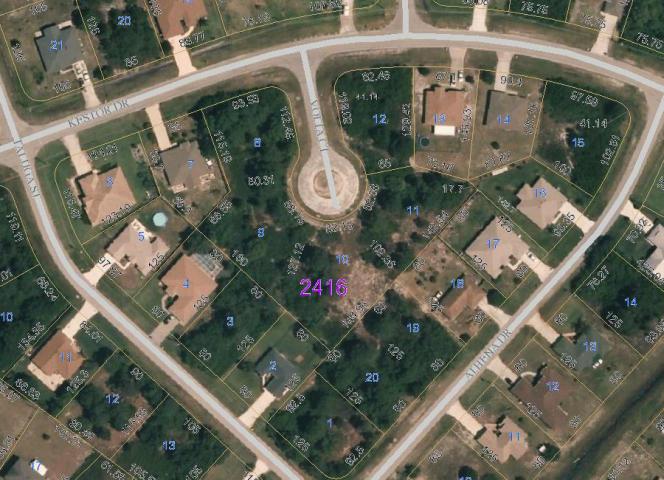 Ver detalles 228 / sq. ft. $ 2026-06-23 0 foto