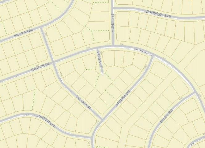 Ver detalles 228 / sq. ft. $ 2026-06-23 0 foto